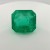 2023-7-18-4Giri emerald.jpg