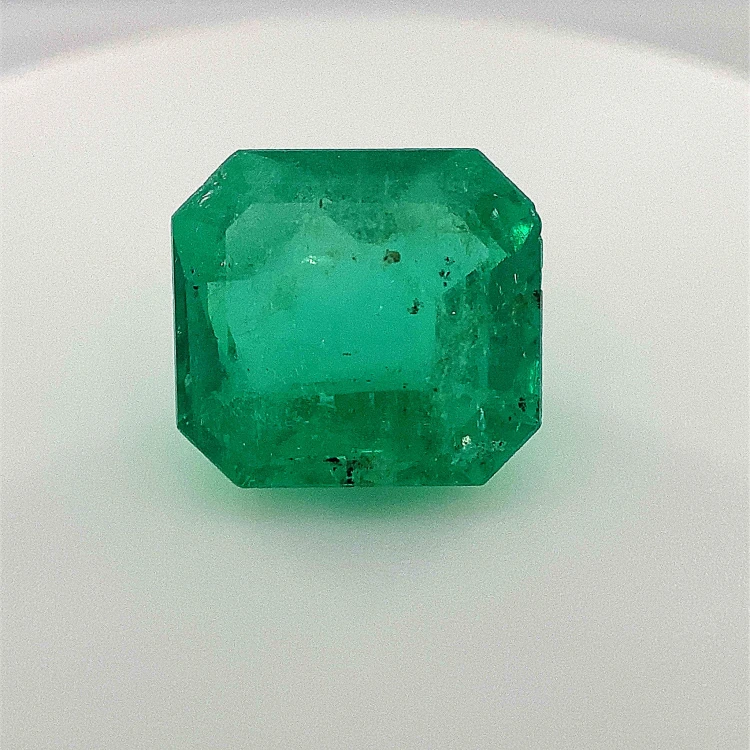 2023-7-18-4Giri emerald.jpg