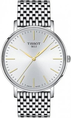T1434101101101.jpg