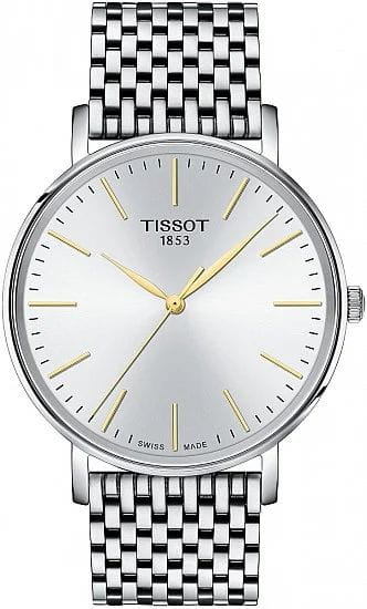T1434101101101.jpg