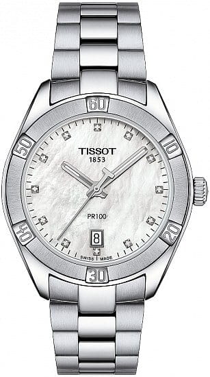 T1019101111600.jpg
