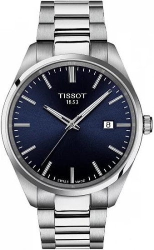 T1504101104100.jpg