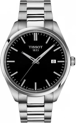 T1504101105100.jpg