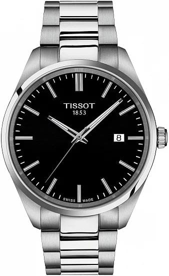 T1504101105100.jpg