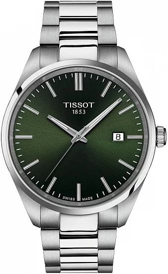 T1504101109100.jpg