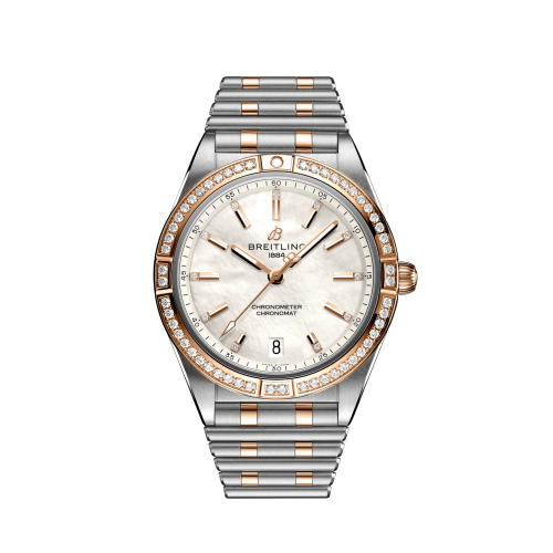 u10380591a2u1-chronomat-automatic-36-soldier.png