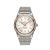 u10380591a2u1-chronomat-automatic-36-soldier.png