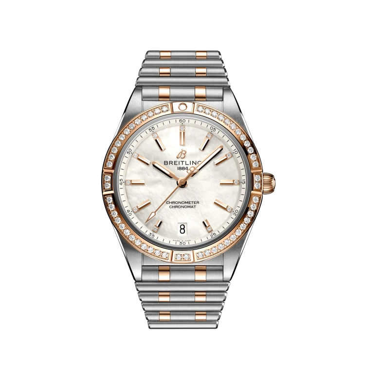 u10380591a2u1-chronomat-automatic-36-soldier.png