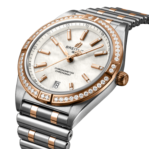 u10380591a2u1-chronomat-automatic-36-three-quarter.png