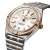 u10380591a2u1-chronomat-automatic-36-three-quarter.png