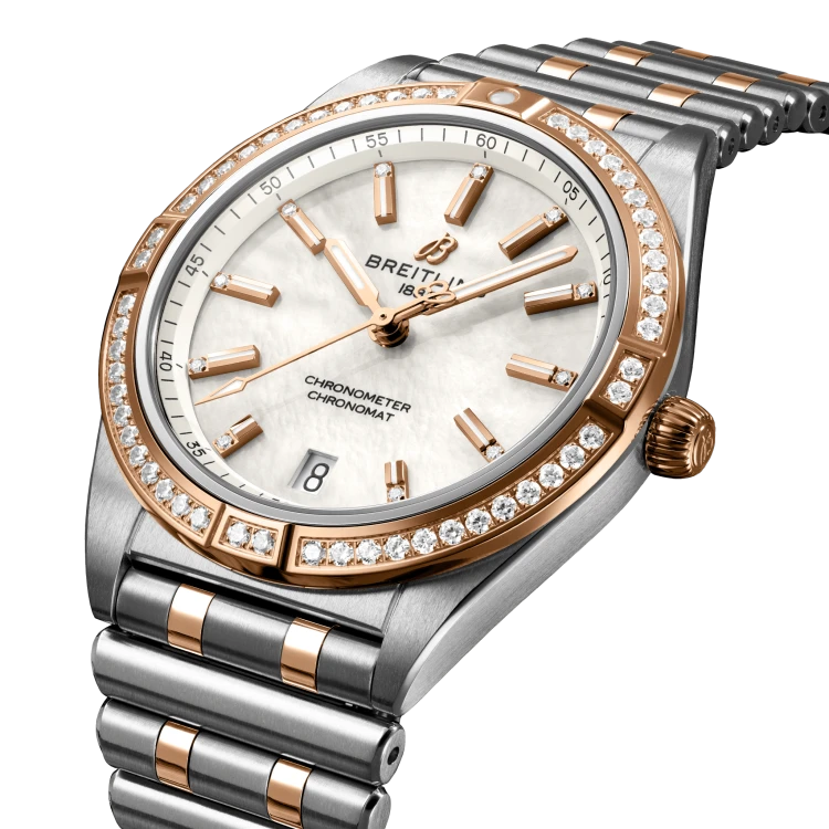 u10380591a2u1-chronomat-automatic-36-three-quarter.png