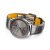 43-4-a17327381b1p1.png