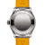 a17327381b1p1-navitimer-automatic-36-back-2.png
