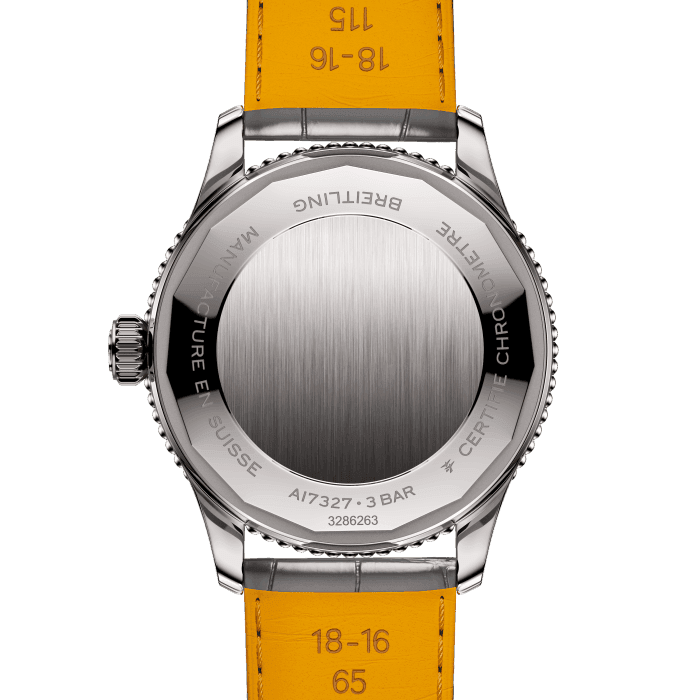 a17327381b1p1-navitimer-automatic-36-back-2.png