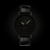 a17327381b1p1-navitimer-automatic-36-lumes.png
