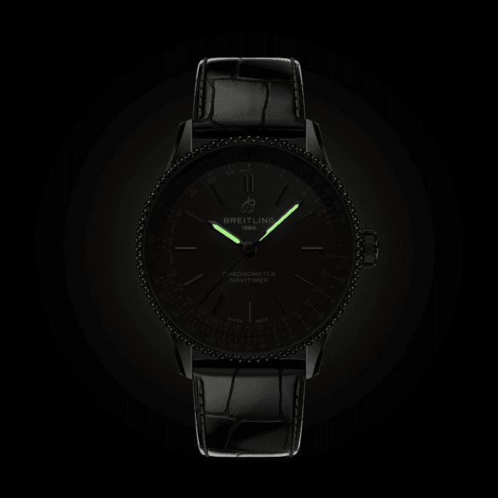 a17327381b1p1-navitimer-automatic-36-lumes.png