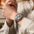 a17327381b1p1-navitimer-automatic-36-on-wrist-2.png