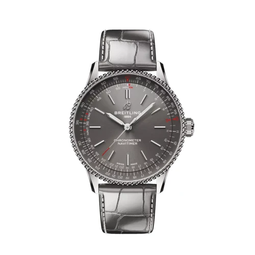 a17327381b1p1-navitimer-automatic-36-soldier-2.webp