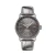 a17327381b1p1-navitimer-automatic-36-soldier-2.webp