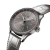 a17327381b1p1-navitimer-automatic-36-three-quarter-2.png