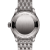 a17327381b1a1-navitimer-automatic-36-back-2.png