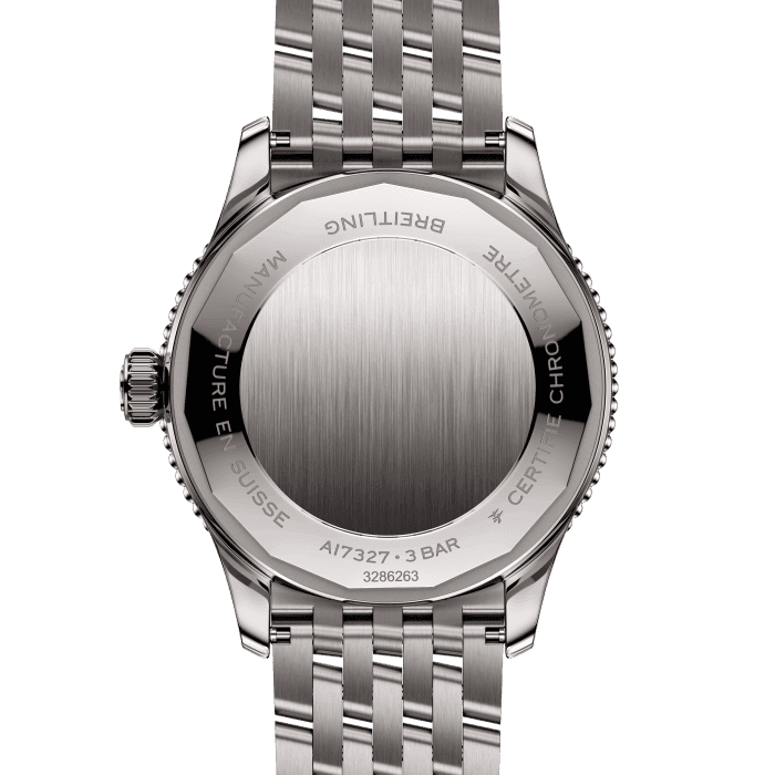a17327381b1a1-navitimer-automatic-36-back-2.png