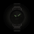 a17327381b1a1-navitimer-automatic-36-lumes.png