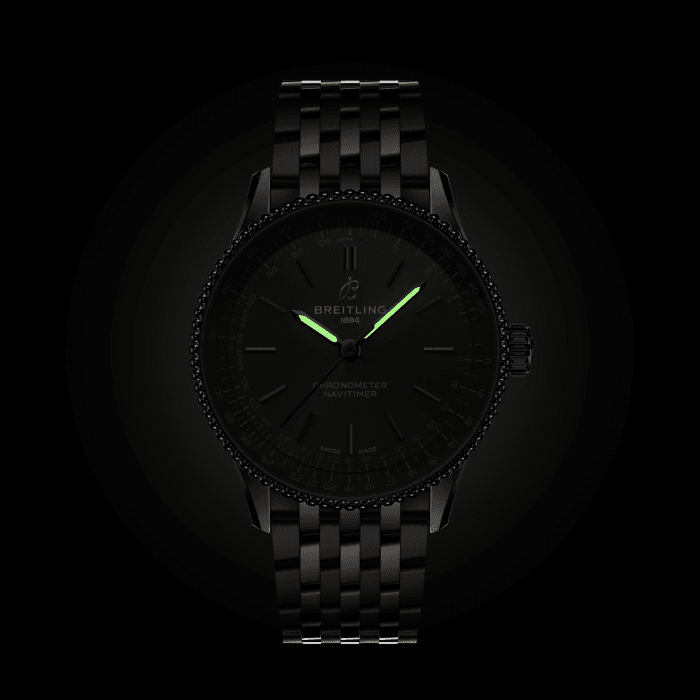 a17327381b1a1-navitimer-automatic-36-lumes.png