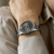 a17327381b1a1-navitimer-automatic-36-on-wrist-2.png