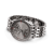 a17327381b1a1-navitimer-automatic-36-rolled-up-2.png