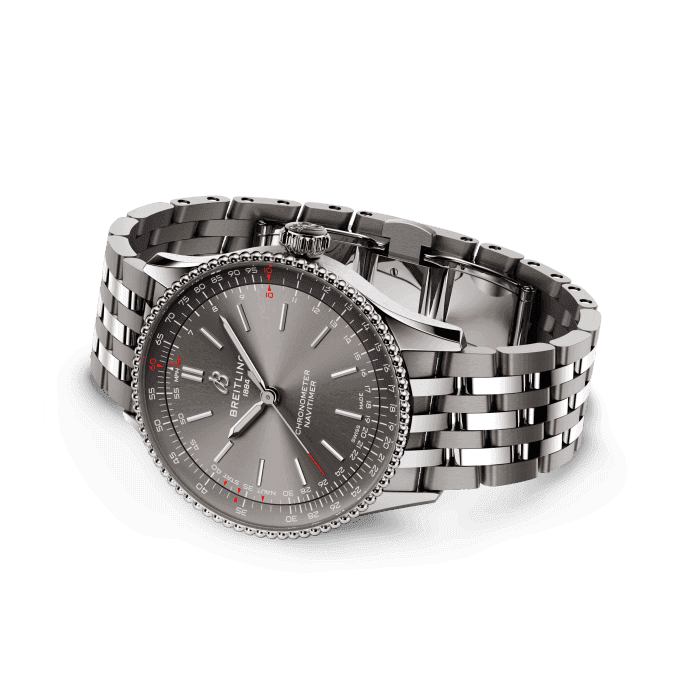 a17327381b1a1-navitimer-automatic-36-rolled-up-2.png