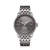 a17327381b1a1-navitimer-automatic-36-soldier-2.webp