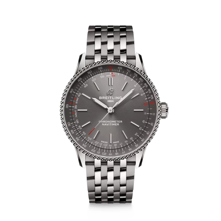 a17327381b1a1-navitimer-automatic-36-soldier-2.webp