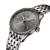 a17327381b1a1-navitimer-automatic-36-three-quarter-2.png