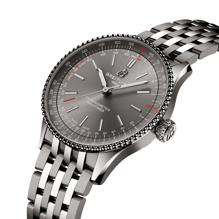 a17327381b1a1-navitimer-automatic-36-three-quarter-2.png