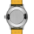 a17327361l1p1-navitimer-automatic-36-back.png