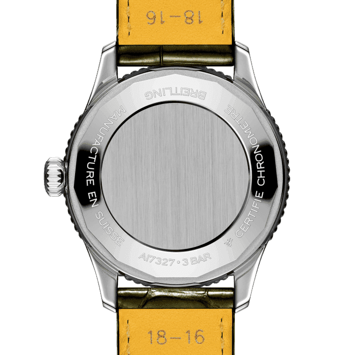 a17327361l1p1-navitimer-automatic-36-back.png