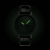 a17327361l1p1-navitimer-automatic-36-lumes.png