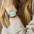 a17327361l1p1-navitimer-automatic-36-on-wrist.png