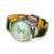 a17327361l1p1-navitimer-automatic-36-rolled-up.png