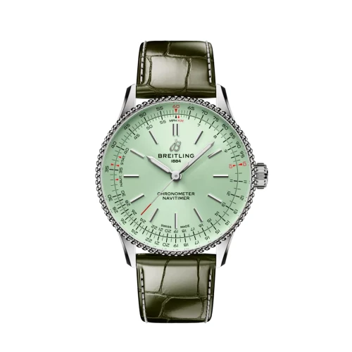 a17327361l1p1-navitimer-automatic-36-soldier.webp