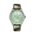 a17327361l1p1-navitimer-automatic-36-soldier.webp