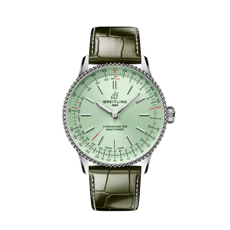 a17327361l1p1-navitimer-automatic-36-soldier.webp