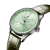 a17327361l1p1-navitimer-automatic-36-three-quarter.png