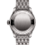 a17327361l1a1-navitimer-automatic-36-back-6.png