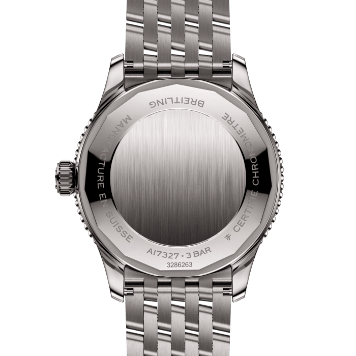 a17327361l1a1-navitimer-automatic-36-back-6.png