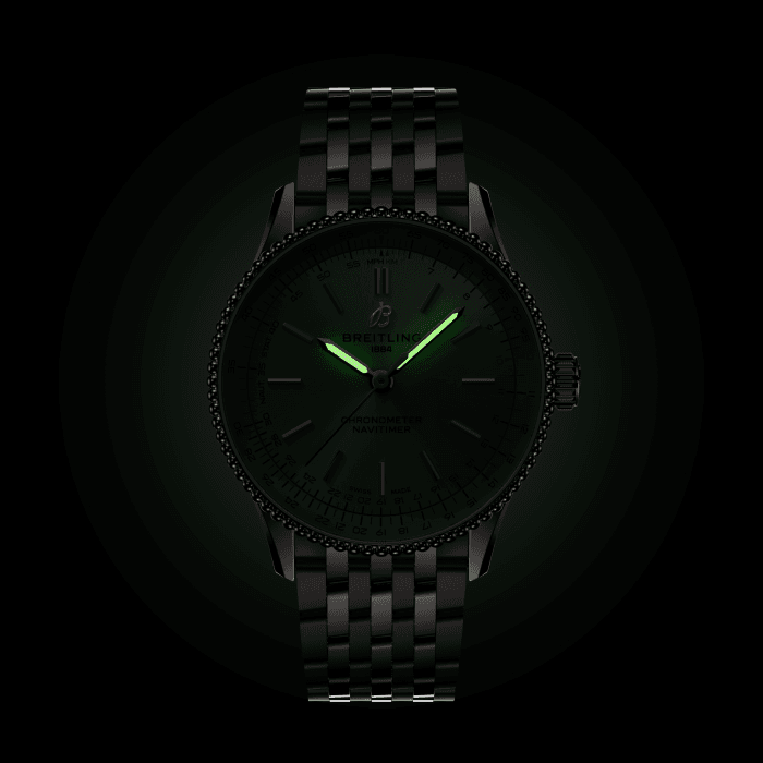 a17327361l1a1-navitimer-automatic-36-lumes.png