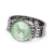 a17327361l1a1-navitimer-automatic-36-rolled-up-6.png