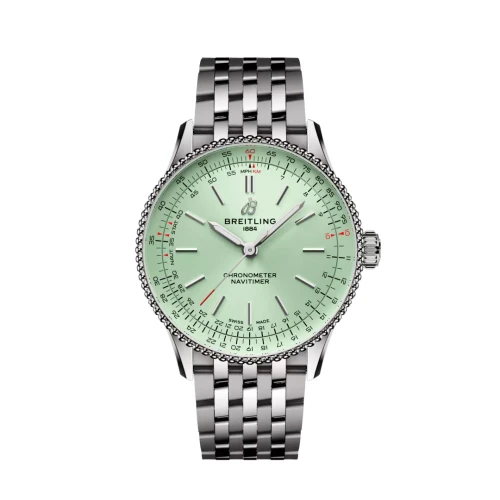 a17327361l1a1-navitimer-automatic-36-soldier.webp