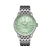 a17327361l1a1-navitimer-automatic-36-soldier.webp